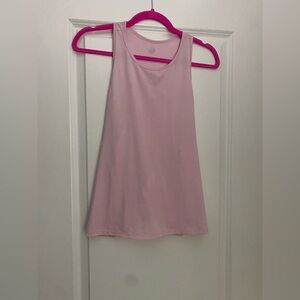 NWT Johnny Was Calme Ease Racerback Tank Size Large💕